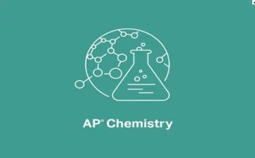 做化学实验的心得体会推荐7篇