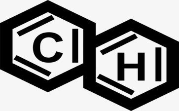 做化学实验的心得体会7篇