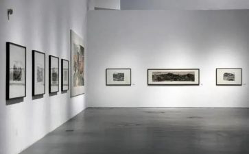 学校画展活动方案5篇