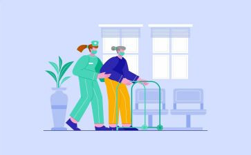 银行消费者保护工作总结6篇