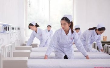 优质护理的工作总结优质6篇