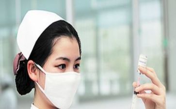 护理年度述职报告精选8篇