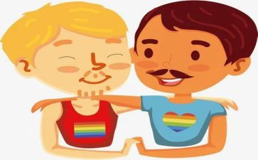 “伙伴”作文精选6篇