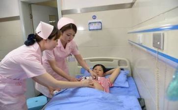 工作计划护士模板6篇