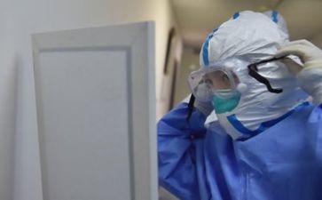 2024n2级护士工作总结最新6篇