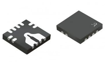 2024年icu护士年终工作总结推荐5篇