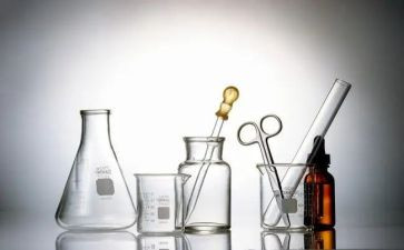 工程检测员个人述职报告范文6篇