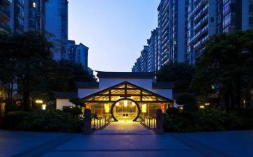 将苑读书心得7篇