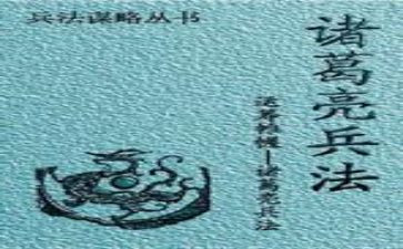 读将苑心得体会2000字优质5篇
