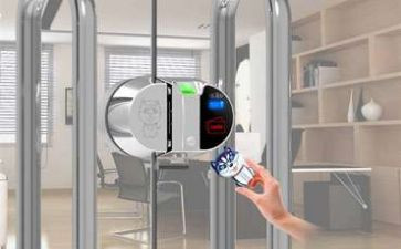 监控安全总结7篇