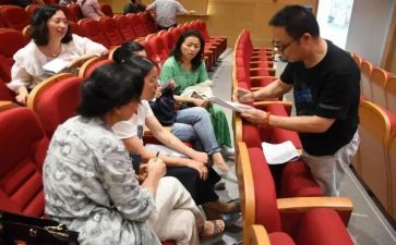 班保教工作计划推荐7篇
