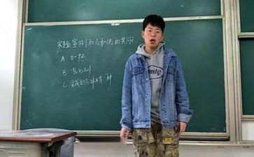 个人总结教师年度个人总结6篇