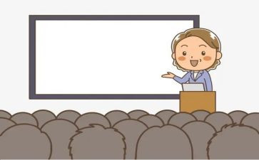 教务处月工作计划模板5篇