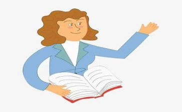 教务处月工作计划参考6篇