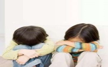 局教研工作计划和总结7篇