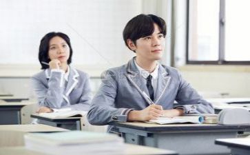 教研员教研工作计划模板6篇