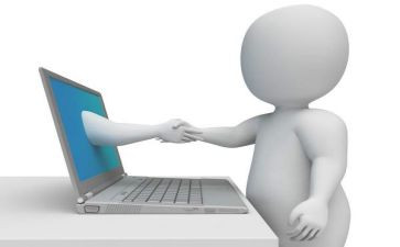 简单交易合同6篇