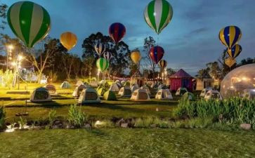 大班郊游音乐教案8篇