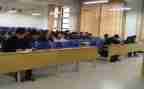 学校教职工活动方案6篇