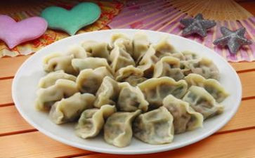 饺子活动方案最新5篇