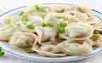 饺子活动方案模板5篇