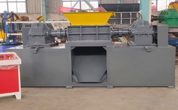 机料工作计划范文6篇