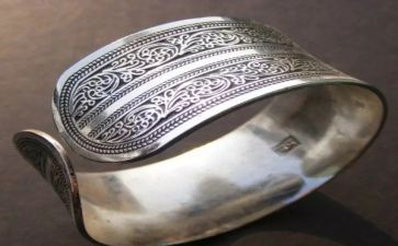 金工心得体会模板8篇