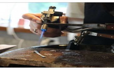 金工心得体会优质7篇