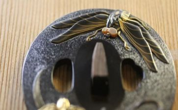 金工心得体会6篇