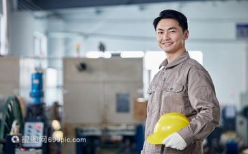 技术年度工作计划最新6篇