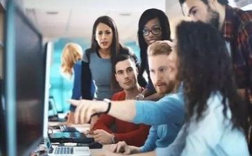 技术年终工作总结范文5篇