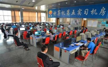 技校学生会工作总结优质6篇