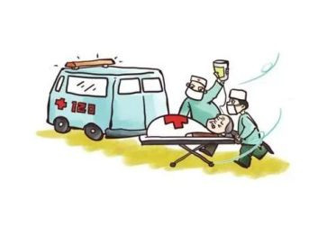 急诊科辞职报告通用7篇