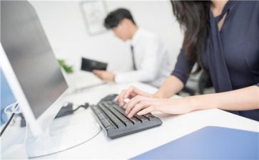 客服工作个人总结优质7篇
