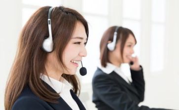 客服2024工作总结最新5篇