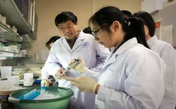 换科研工作计划推荐8篇