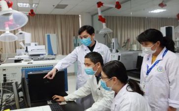 换科研工作计划精选6篇