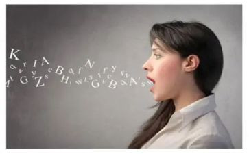 小学英语口语课教案6篇