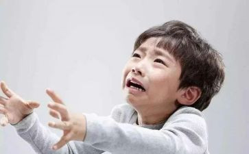 幼儿中班哭和笑教案优质8篇