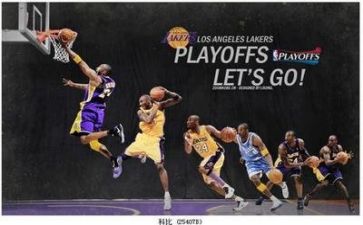 小篮球活动方案优秀7篇