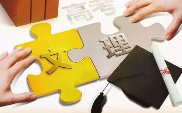 护理科室年终工作总结6篇
