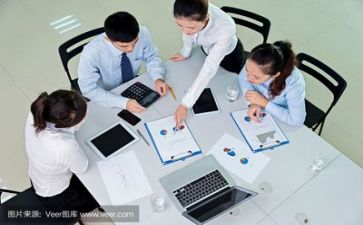 领导通用演讲稿8篇