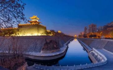 读历史心得体会推荐8篇