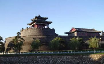 历史教研计划最新7篇
