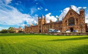 留学生作文优质6篇