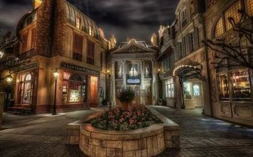 留学生作文推荐6篇