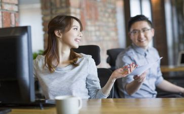 楼长会发言稿范文优秀5篇