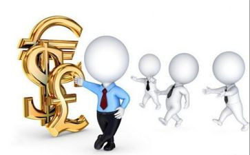 农作物买卖合同优质8篇