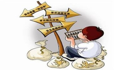 简单的买卖合同最新7篇