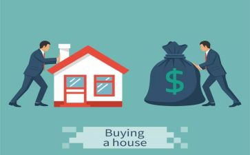 农作物买卖合同优秀7篇